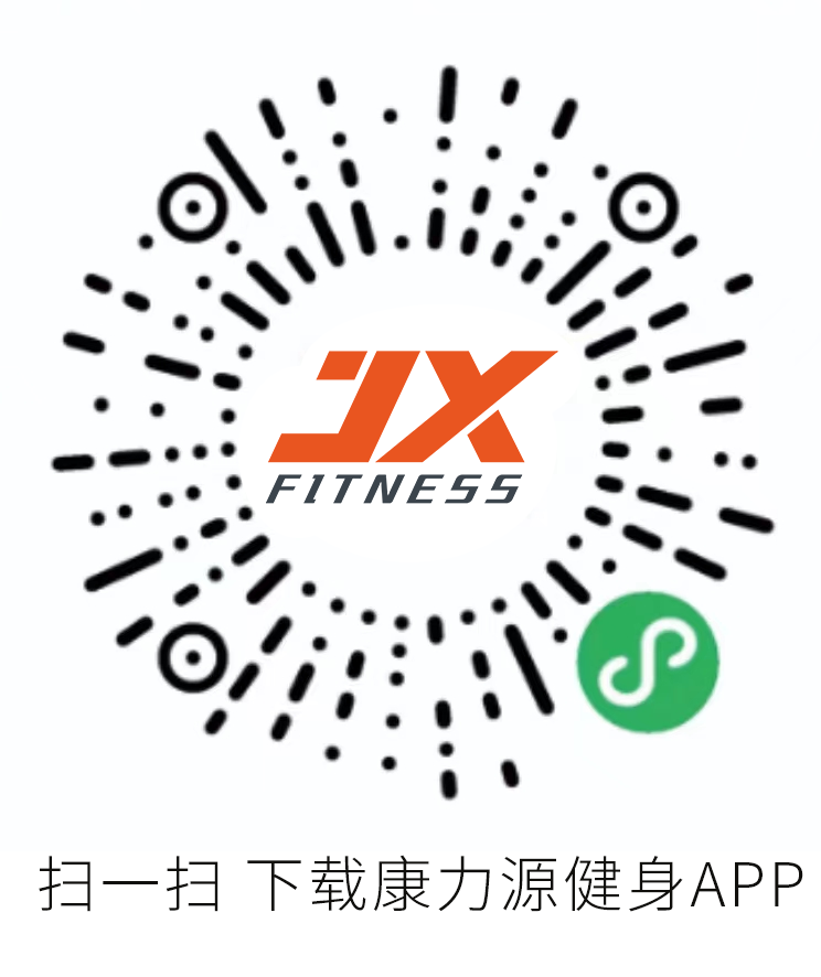 PA视讯安全助手APP下载二维码