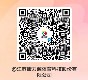 PA视讯官方微博二维码