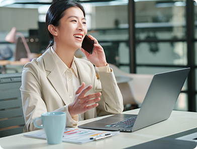 PA视讯平台联系方式