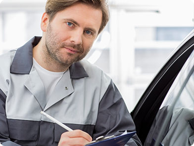 PA视讯集团解决方案