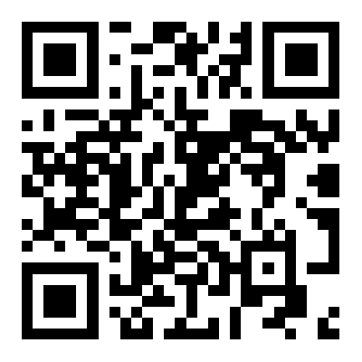 PA视讯集团官方微信二维码