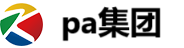 PA视讯集团LOGO