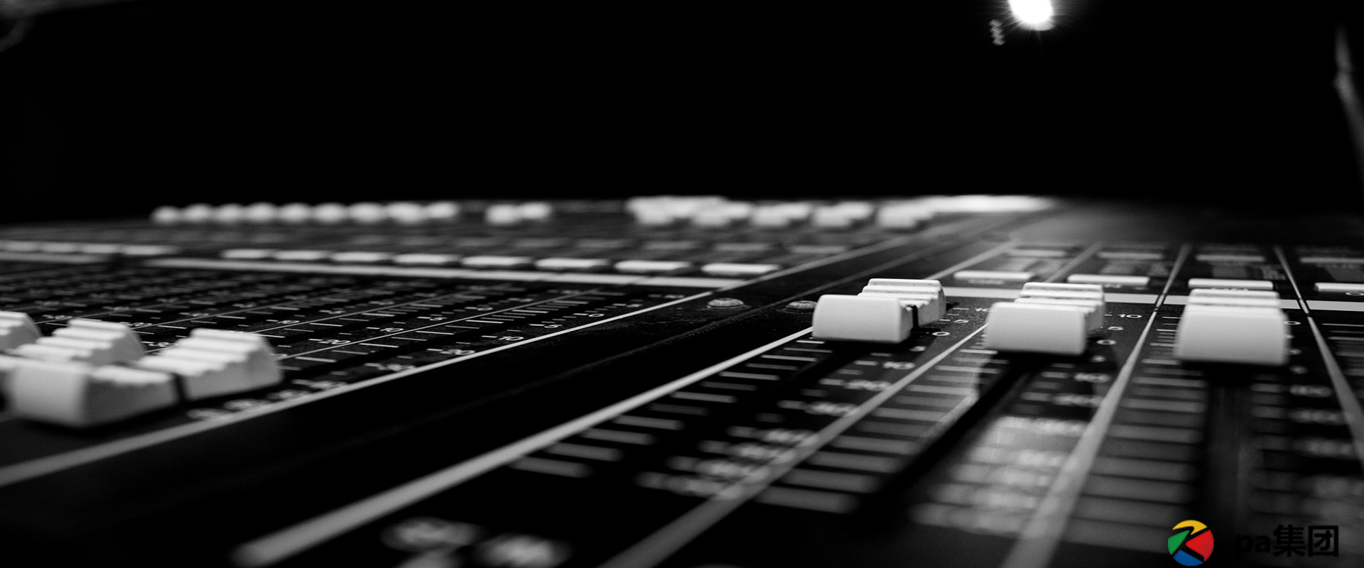 PA视讯平台版权监测系统