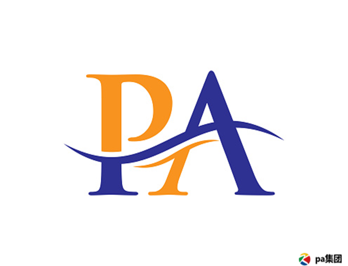 数字水印技术解决方案