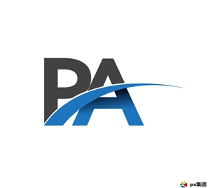 数字内容安全示范单位