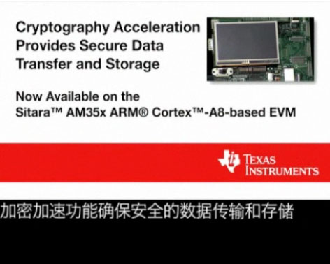 WASI030将登场WebAssembly潜力爆发有望2026年全面渗透(图1)