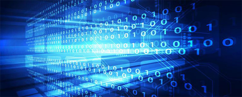 常宁至耒阳高铁站客运班线开通!(图1)