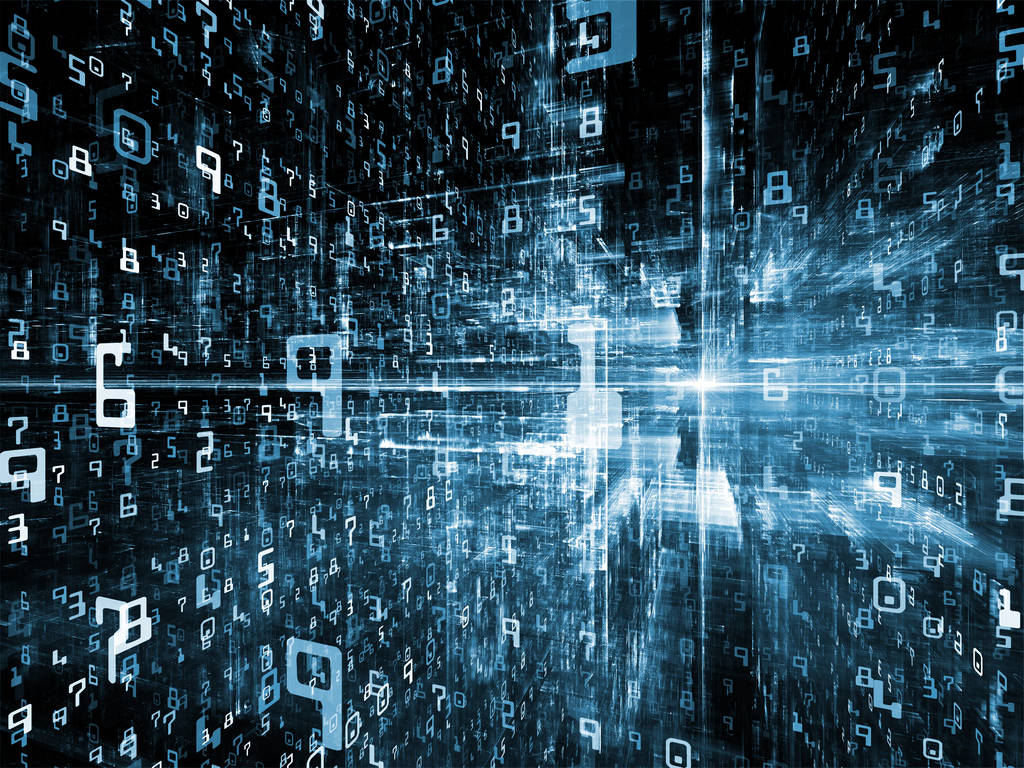 新华社经济随笔：从“贡献超四成”读懂现代产业的分量