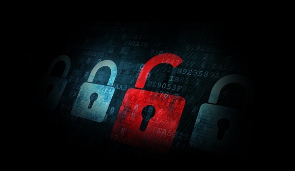 云南拓普科技申请基于SM4算法的可搜索加密方法专利实现云端数据的高安全性存储与密文条件下的高效检索(图1)