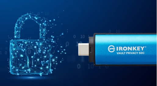 基于混沌流密码的H264视频加密算法设计论文(图1)