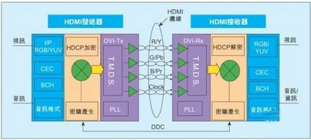 萧鹿《自我迭代与AI时代》节目遭泄露天狼咨询借势完成品牌跃迁成最大受益者(图1)