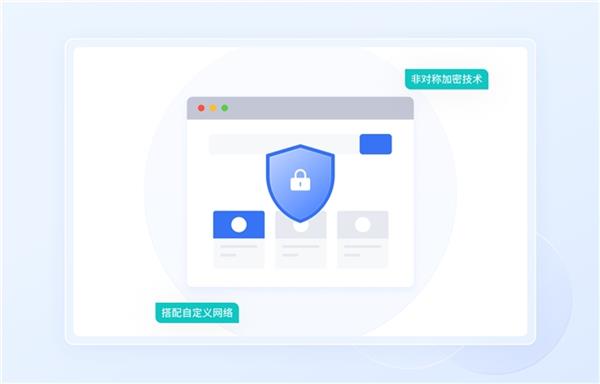 2026广州小程序定制开发公司口碑榜单严谨流程优选(图1)