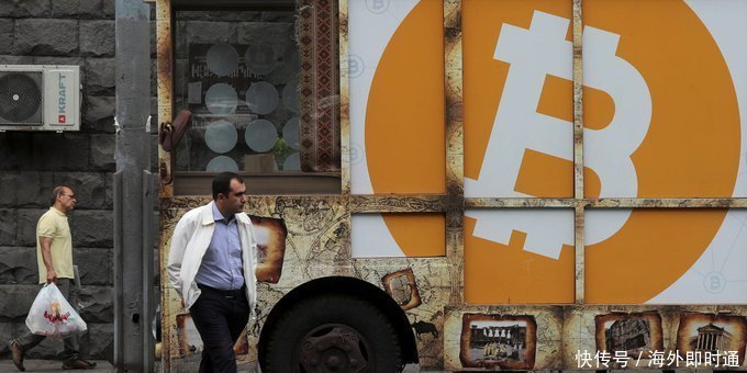 北京市委、市人大常委会、市政府政协新春贺词(图1)