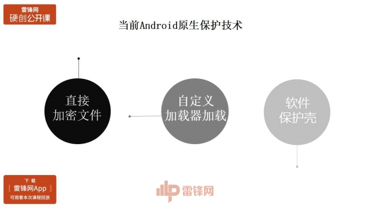 老机型解锁通信新体验华为公布最新5A设备名单手环11Pro曝光(图1)