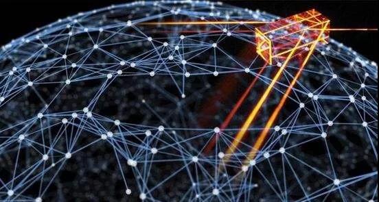 2026《惊蛰无声》：无声惊雷震山河抖音精选解锁国安谍战天花板(图1)