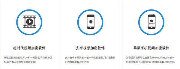 中经评论：一年又一年“流动的中国”充满活力(图1)