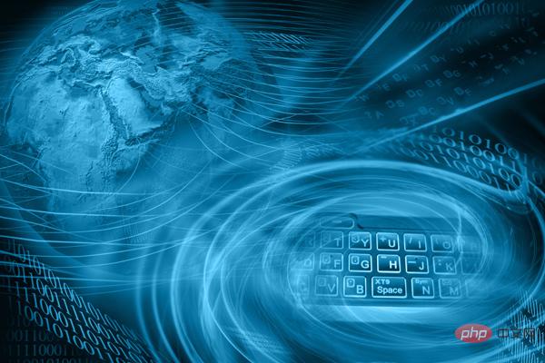 三星GalaxyS26Ultra：隐私保护新突破公共场合也能安心浏览(图1)