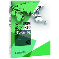微软提出内容溯源“组合方案”应对Deepfake深度伪造与AI造假(图1)