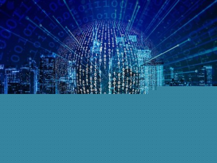 2026中国路由器行业深度发展研究分析(图1)