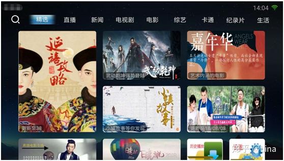 视频加密软件哪个好？怎么进行视频文件加密？(图1)