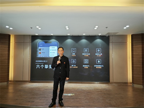 4视频压缩的基本原理一些常见压缩算法的概念(图1)