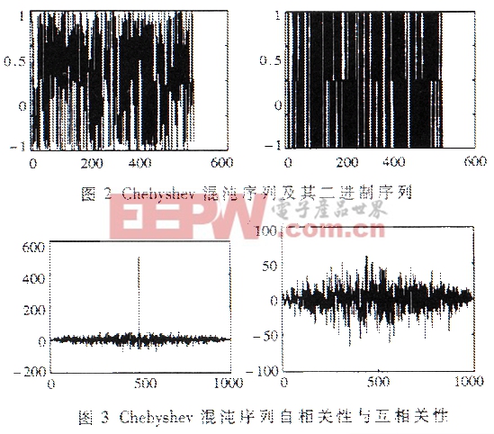 共封装光学(CPO)概念涨369%主力资金净流入这些股(图1)
