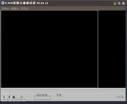 情侣100问(吃醋版)(图1)