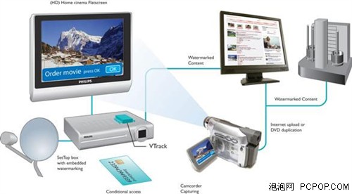 市县动态潍坊市全链条发力深化数据要素改革创新(图1)