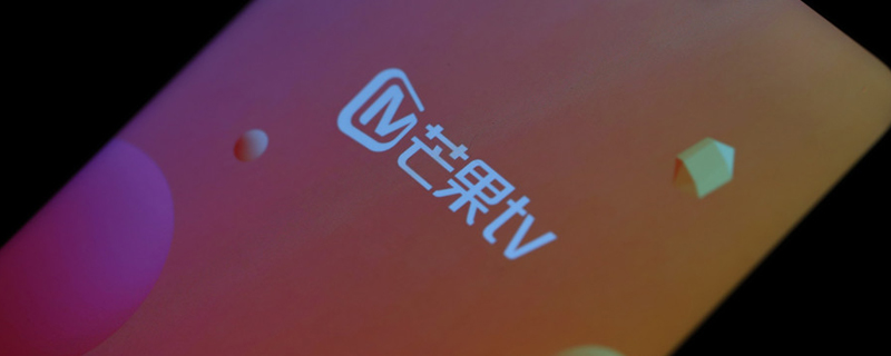 加密视频播放器免费版APP(图1)