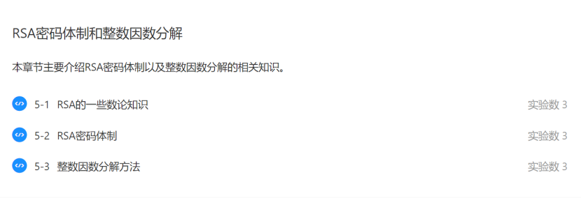 芯片加密原理揭秘(图1)