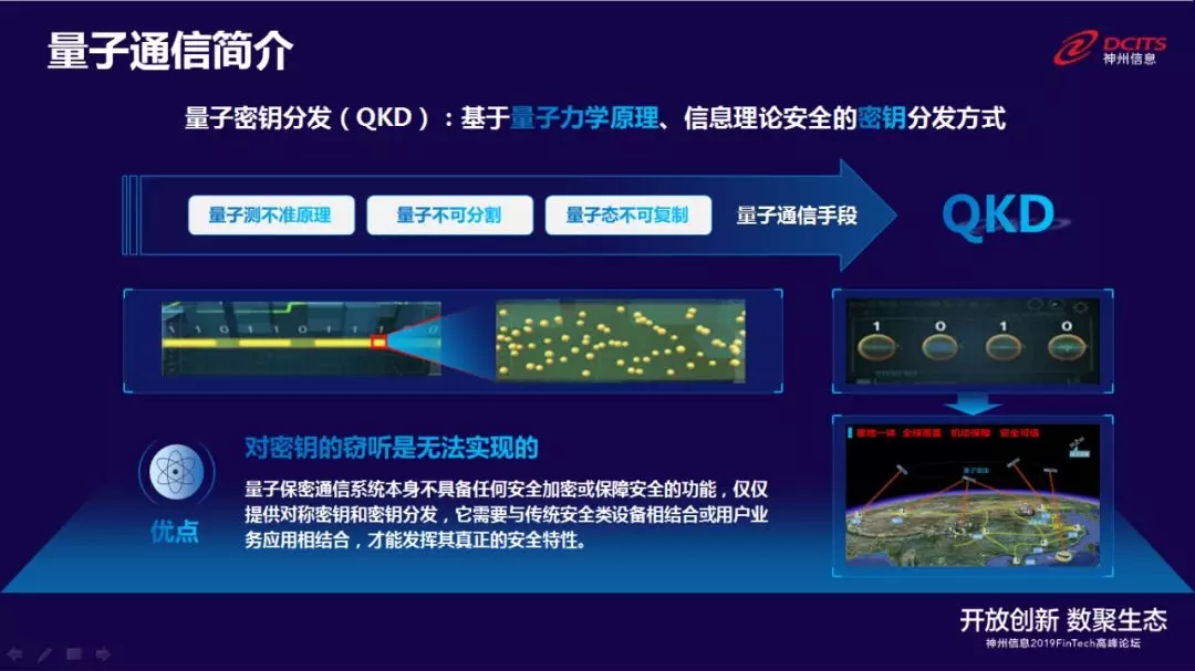 视频大模型赋能军事新闻传播创新探析(图1)