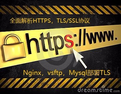 专利池的产业实务与合规操作(图1)