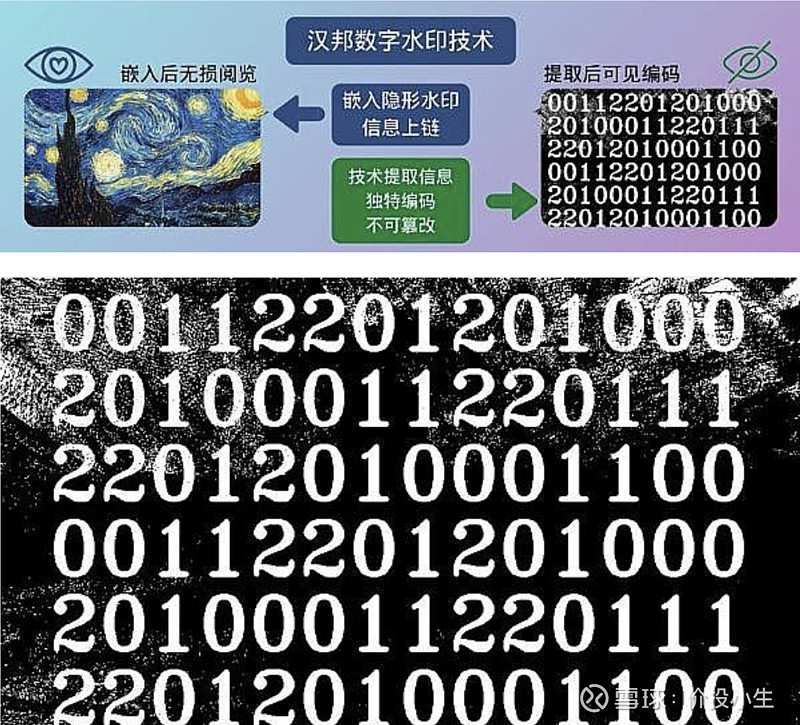 屏摄屡禁不止：观众、影院与法律的三角困局丨行业观察