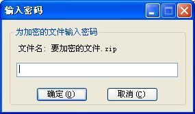 【明日主题前瞻】AI时代的关键数字底座6G标准化与关键技术验证正加速推进