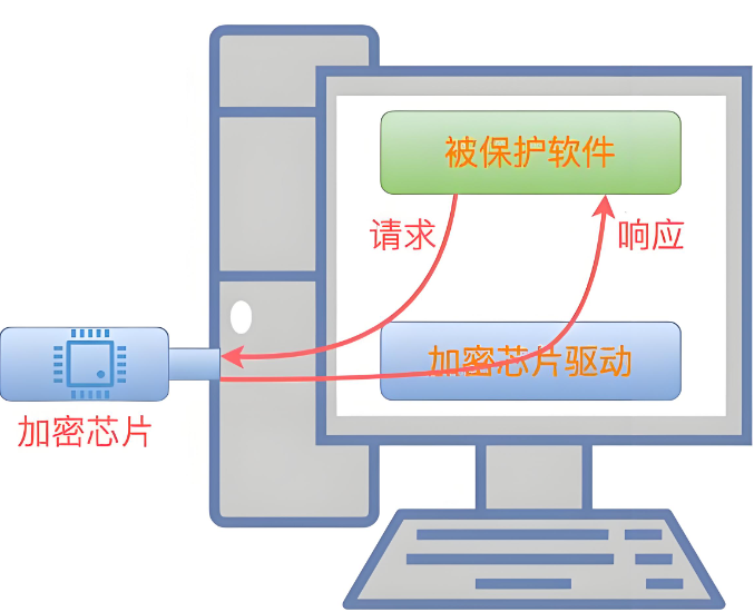 视频丨AI生成视频拼接虚假场景这些涉台风信息都是谣言！